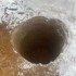 Монтаж септика в Элисте