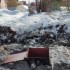 Монтаж септика в Элисте